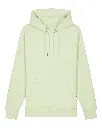 SX225_StemGreen_FRONT.webp