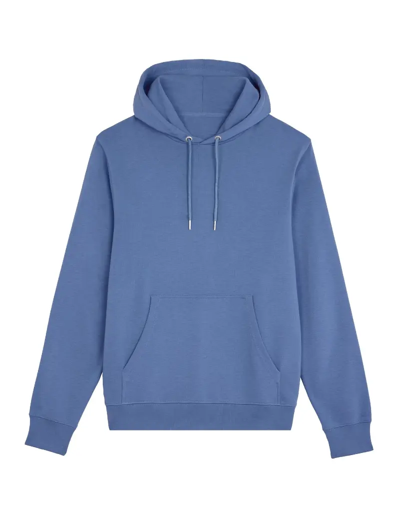 SX225_BrightBlue_FT.webp
