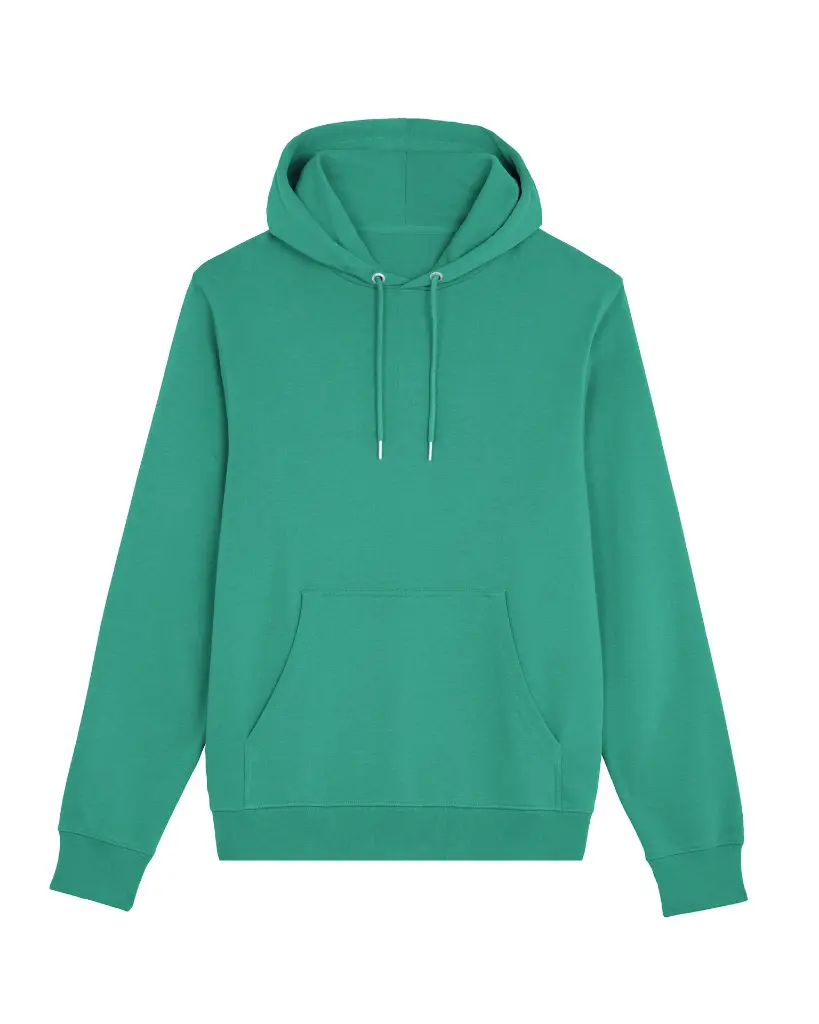 SX225_GoGreen_FT.webp