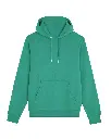 SX225_GoGreen_FT.webp