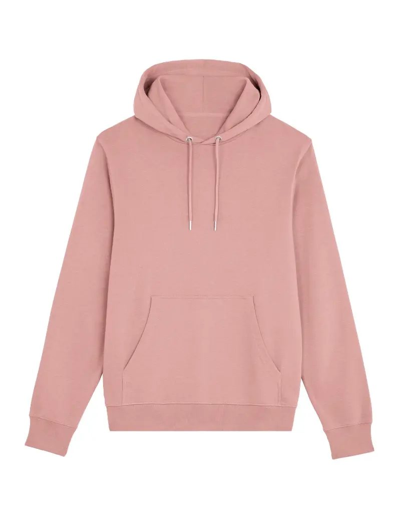 SX225_CanyonPink_FT.webp