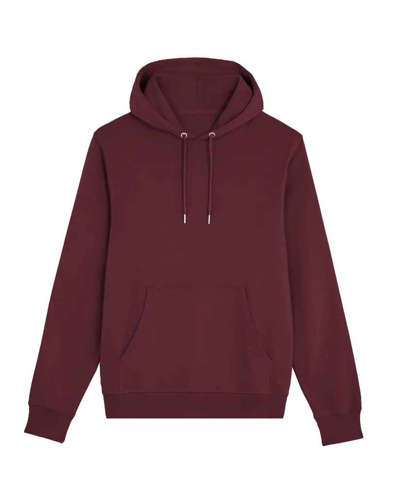 SX225_Burgundy_FT.webp