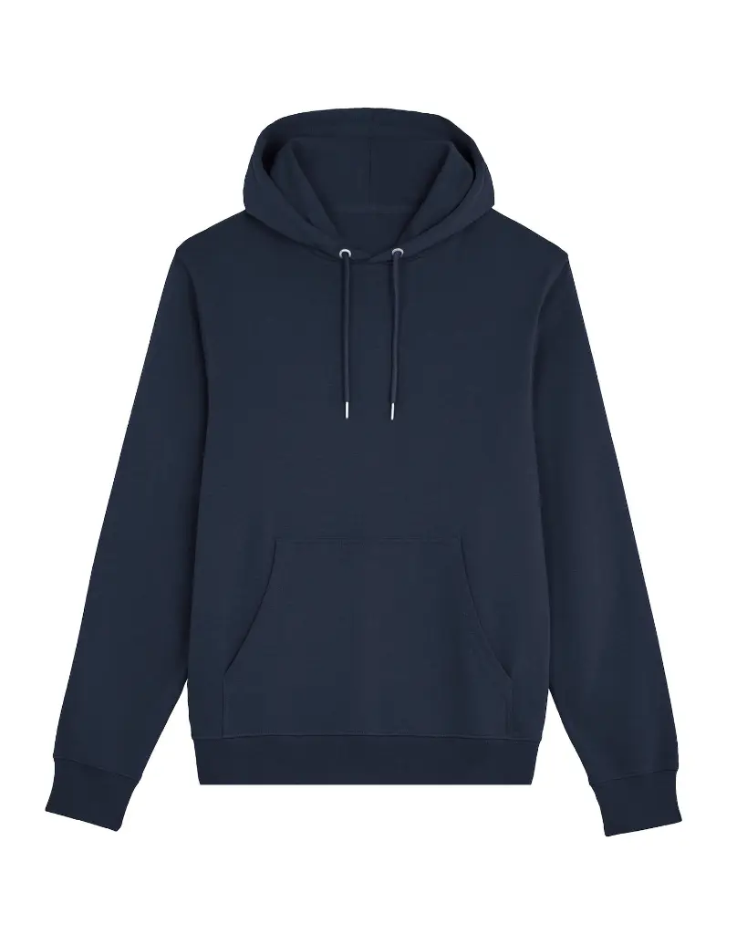 SX225_FrenchNavy_FT.webp