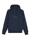 SX225_FrenchNavy_FT.webp