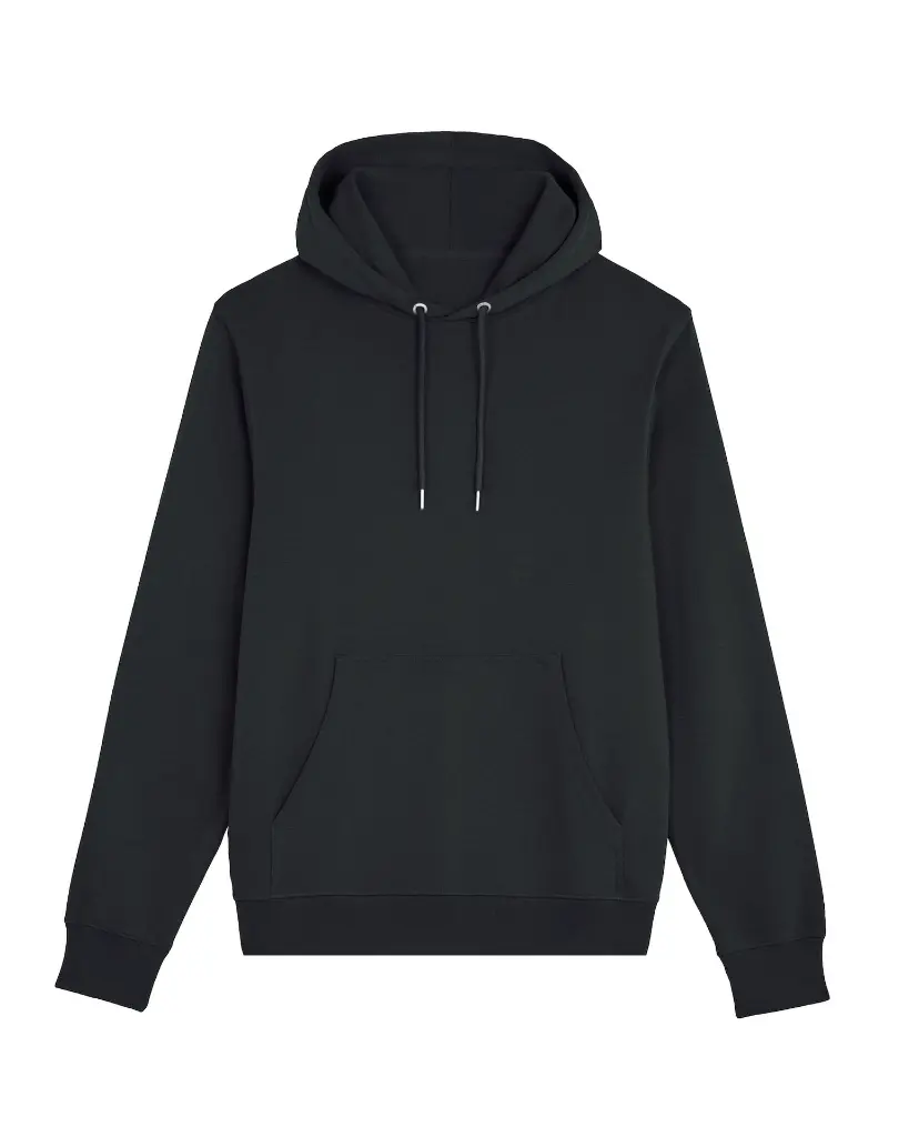 SX225_Black_FT.webp