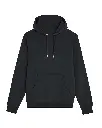 SX225_Black_FT.webp