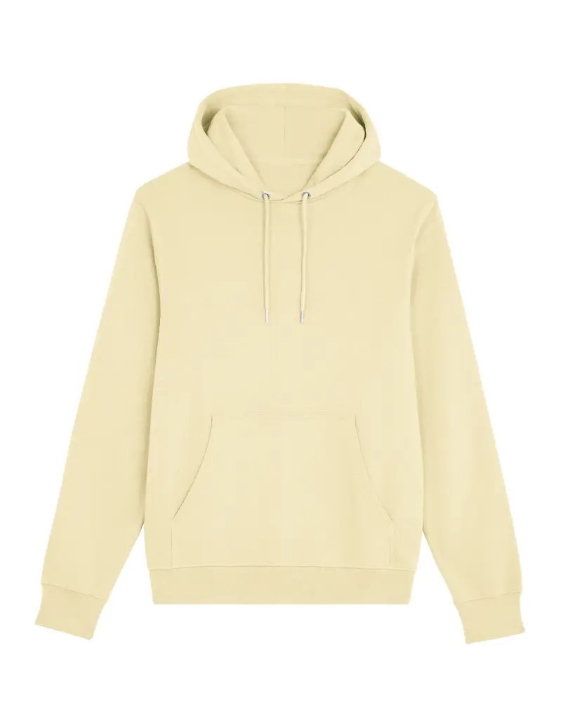 SX225_Butter_FT.webp