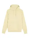 SX225_Butter_FT.webp