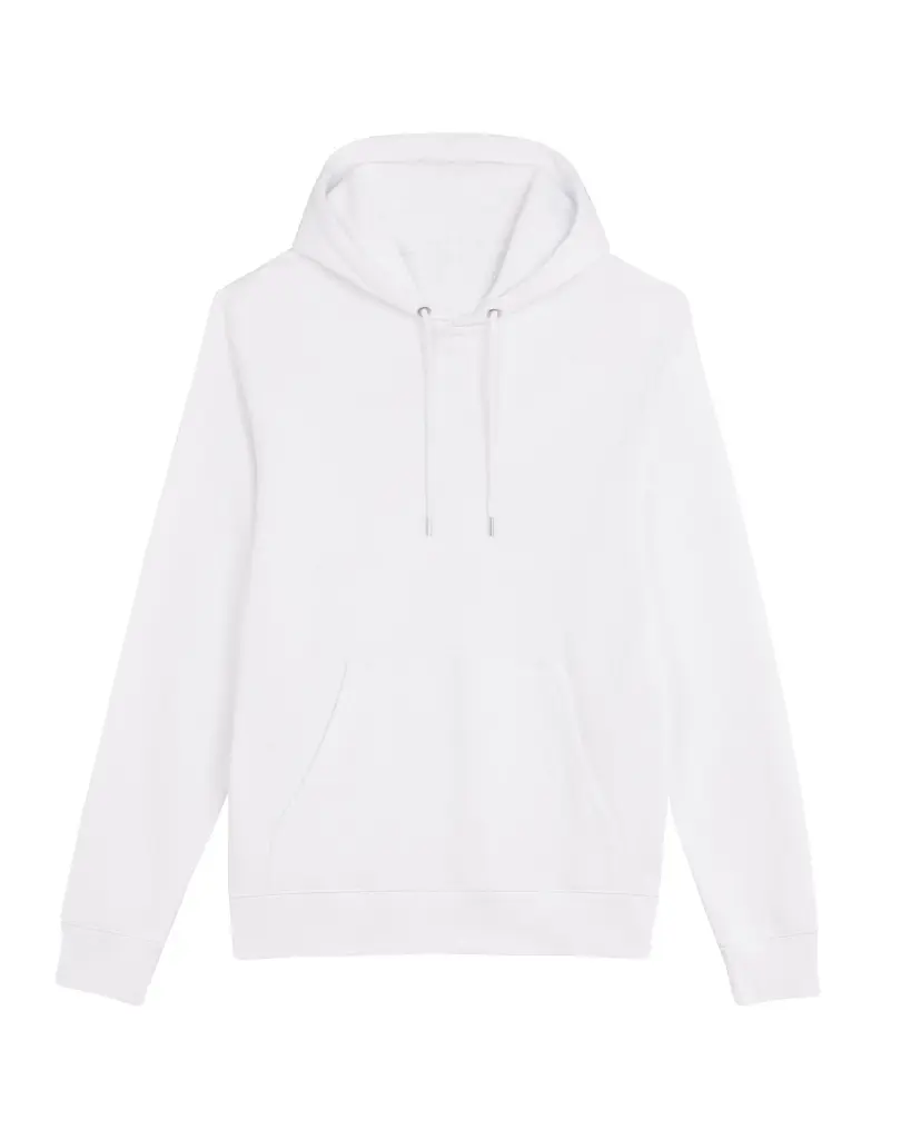 SX225_White_FT.webp