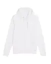 SX225_White_FT.webp