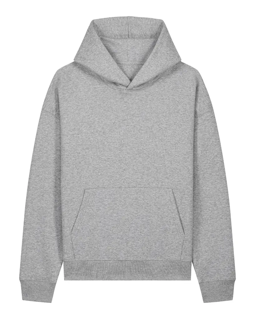SX279_HeatherGrey_FRONT.webp