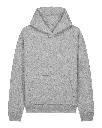 SX279_HeatherGrey_FRONT.webp