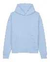SX279_BlueSoul_FRONT.webp