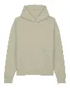 SX279_Stone_FRONT.webp