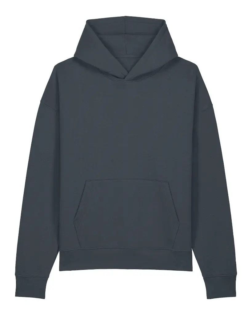 SX279_IndiaInkGrey_FRONT.webp
