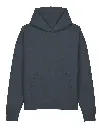 SX279_IndiaInkGrey_FRONT.webp