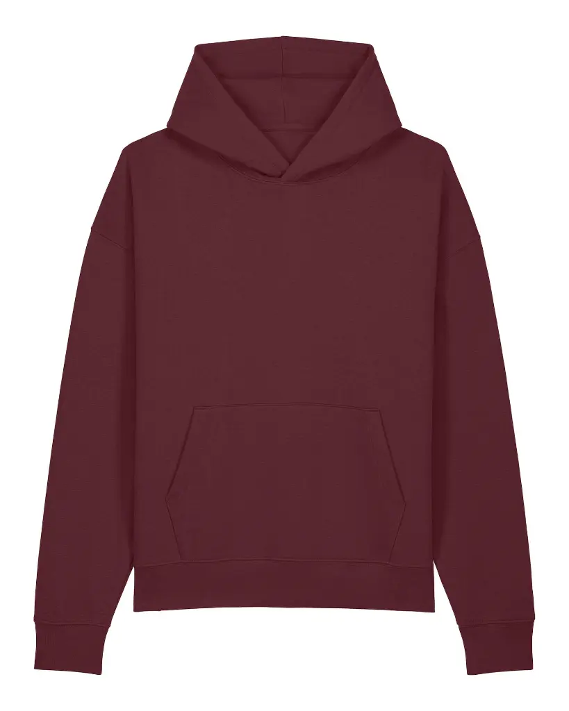 SX279_Burgundy_FRONT.webp