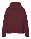 SX279_Burgundy_FRONT.webp