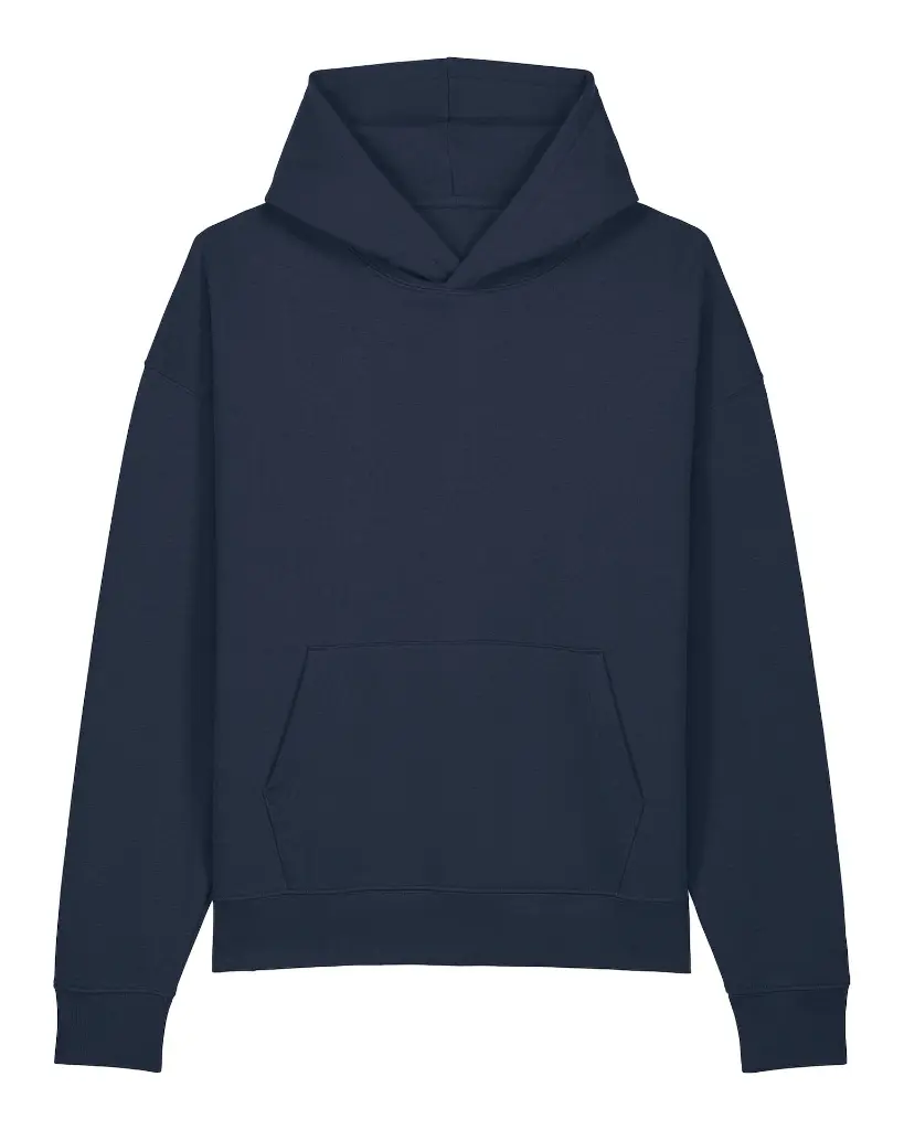 SX279_FrenchNavy_FRONT.webp