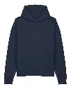 SX279_FrenchNavy_FRONT.webp
