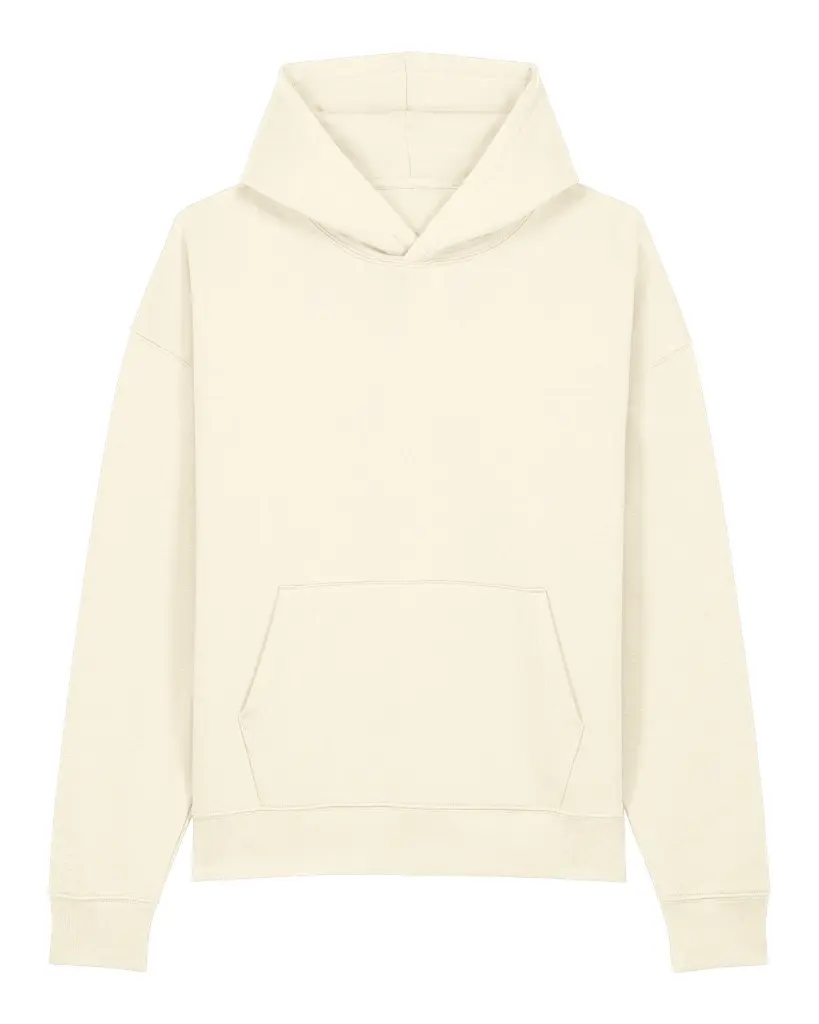 SX279_Cream_FRONT.webp