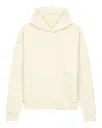 SX279_Cream_FRONT.webp