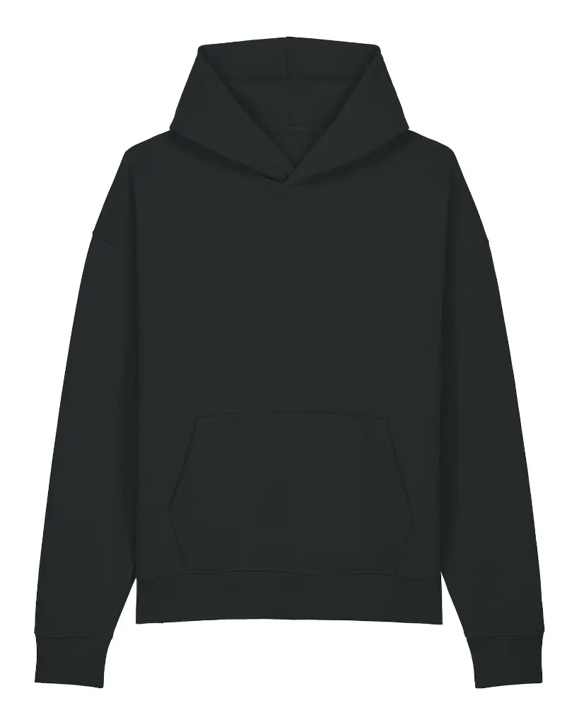 SX279_Black_FRONT.webp
