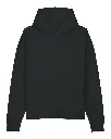 SX279_Black_FRONT.webp
