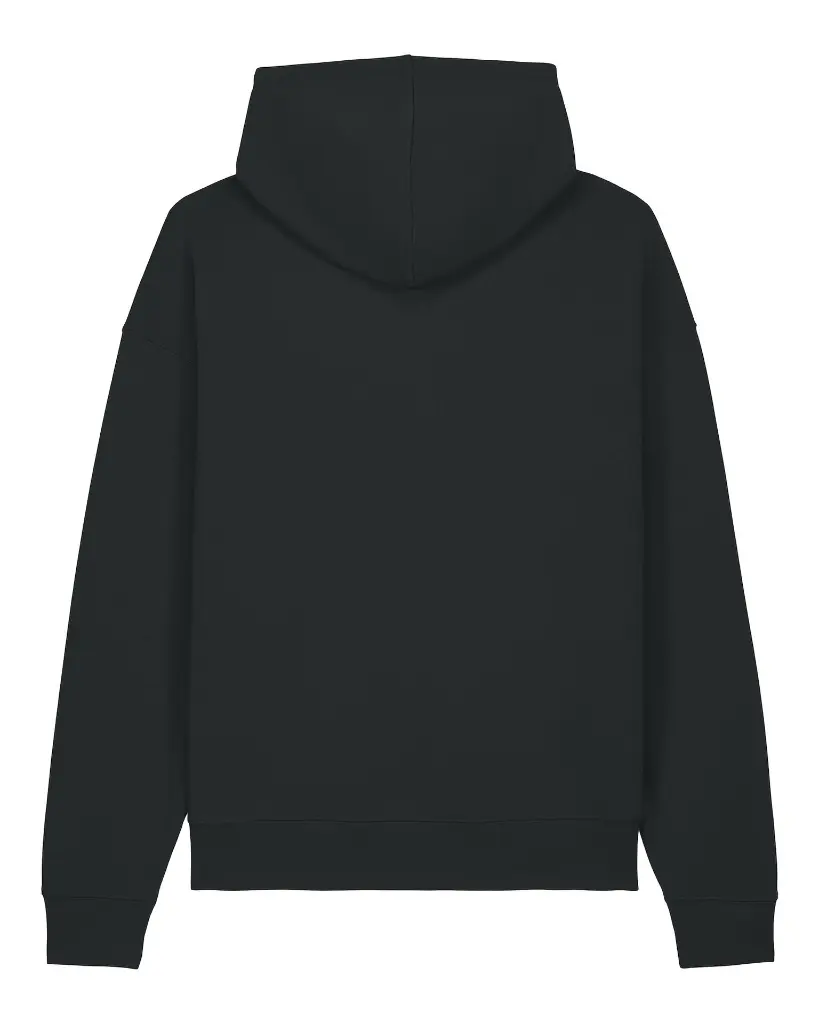 SX279_Black_BACK.webp