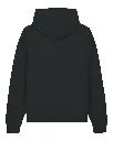 SX279_Black_BACK.webp