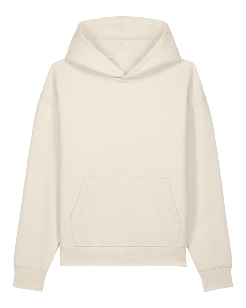 SX279_NaturalRaw_FRONT.webp