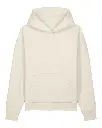 SX279_NaturalRaw_FRONT.webp
