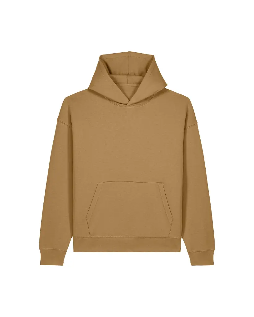 SX279_GroundedBeige_FRONT.webp