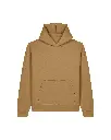 SX279_GroundedBeige_FRONT.webp