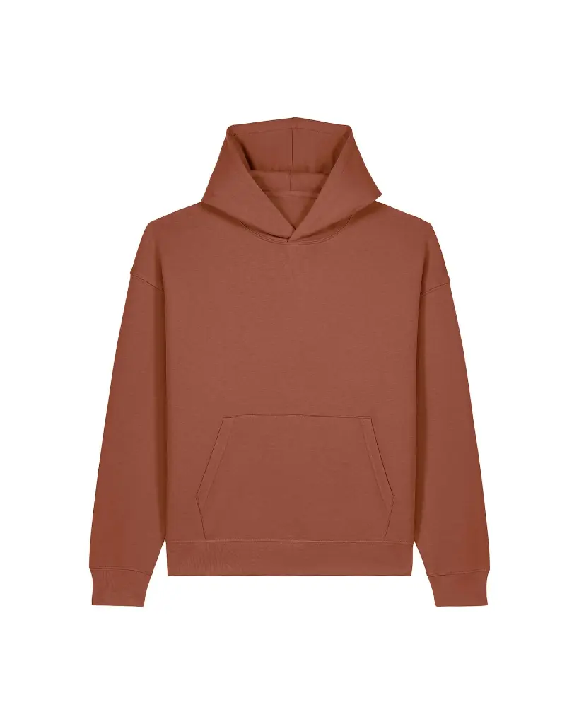 SX279_HeritageBrown_FRONT.webp