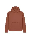 SX279_HeritageBrown_FRONT.webp
