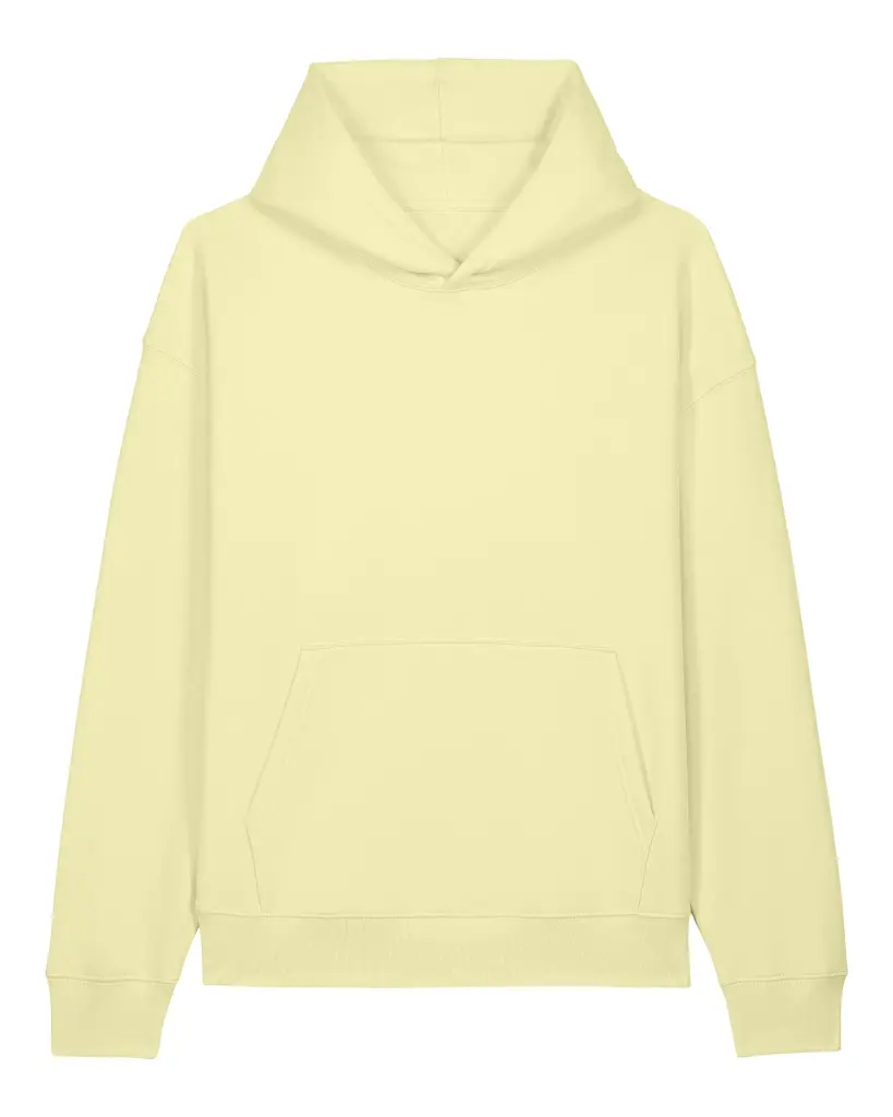 SX279_LemonSorbet_FRONT.webp