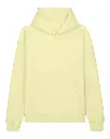 SX279_LemonSorbet_FRONT.webp