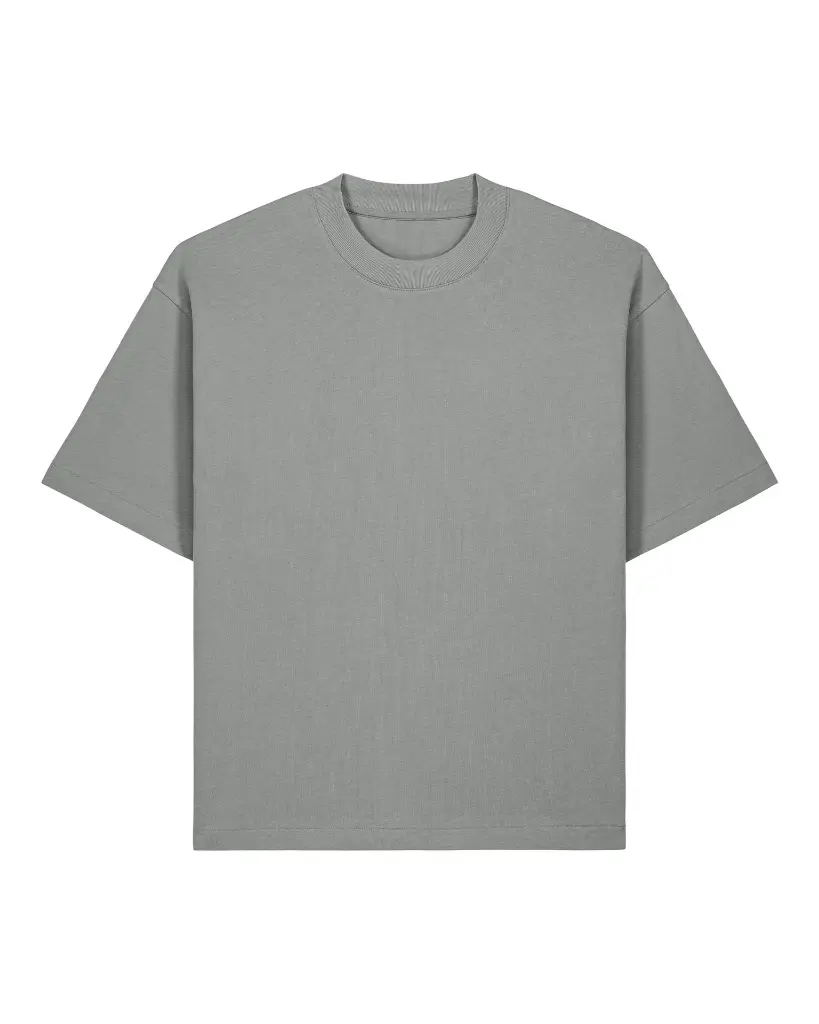 SX280_MistyGrey_FRONT.webp