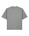 SX280_MistyGrey_FRONT.webp