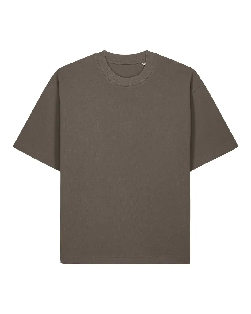 SX280_Mocha_FRONT.webp