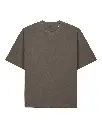 SX280_Mocha_FRONT.webp