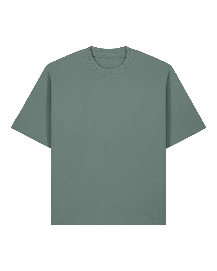 SX280_GreenBay_FRONT.webp