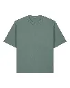 SX280_GreenBay_FRONT.webp