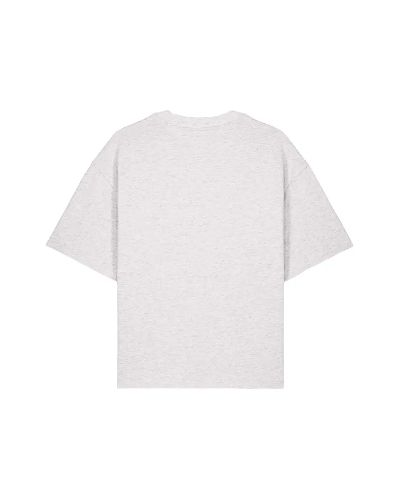 SX280_CoolHeatherGrey_BACK.webp