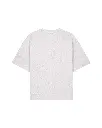 SX280_CoolHeatherGrey_BACK.webp
