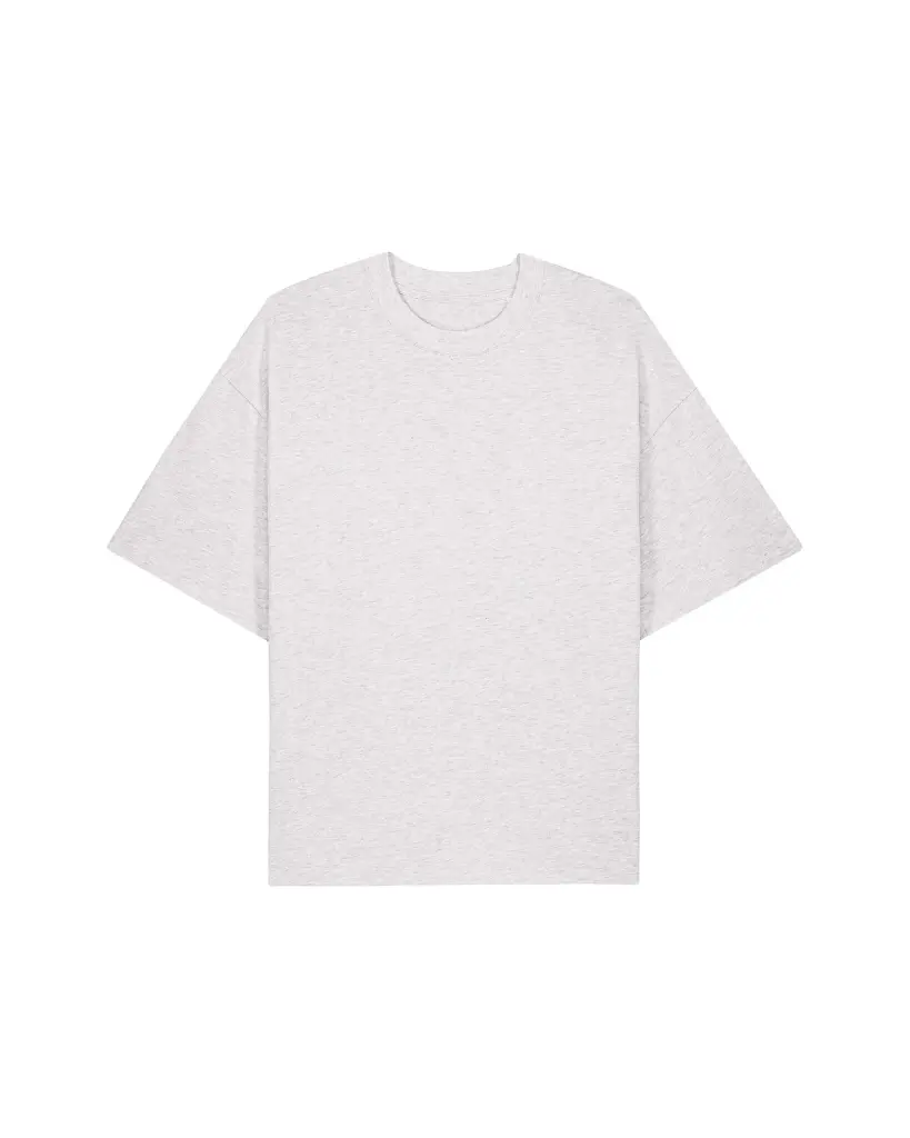 SX280_CoolHeatherGrey_FRONT.webp