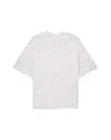SX280_CoolHeatherGrey_FRONT.webp