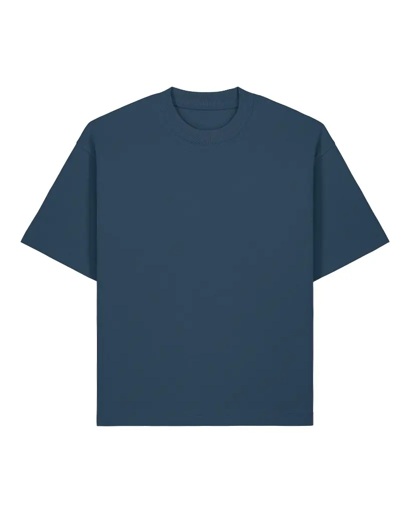 SX280_DeepTeal_FRONT.webp