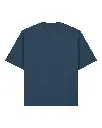 SX280_DeepTeal_FRONT.webp